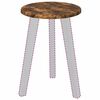 Imagen en miniatura del producto 3 de 10
