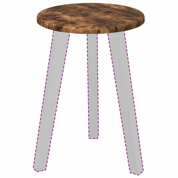 Mostrando imagen del producto 3 de 10
