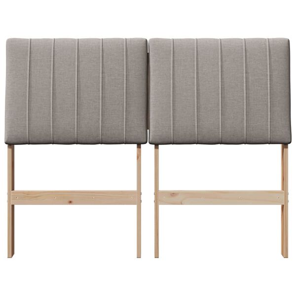 Mostrando imagen del producto 4 de 11