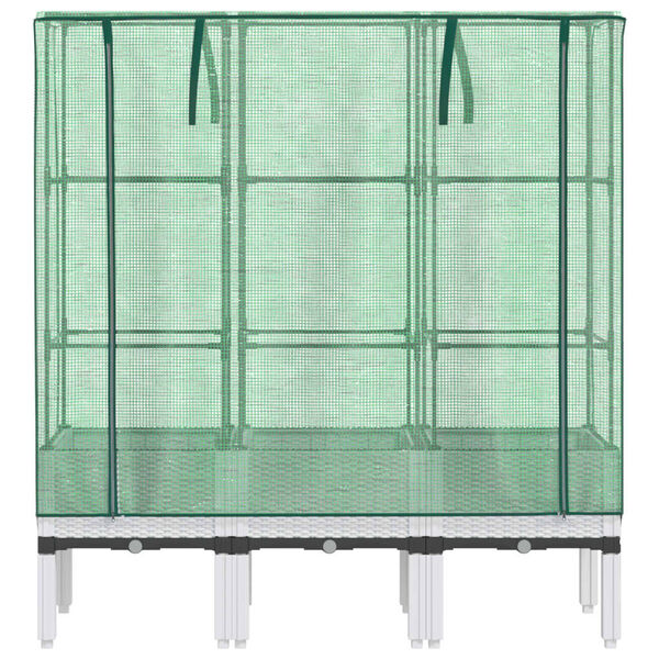 Mostrando imagen del producto 4 de 9