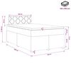 Imagen en miniatura del producto 13 de 13
