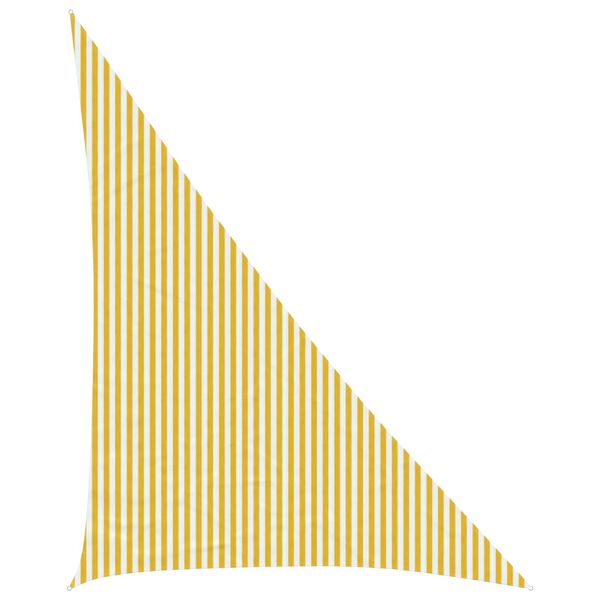 Mostrando imagen del producto 1 de 8