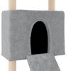 Imagen en miniatura del producto 6 de 8