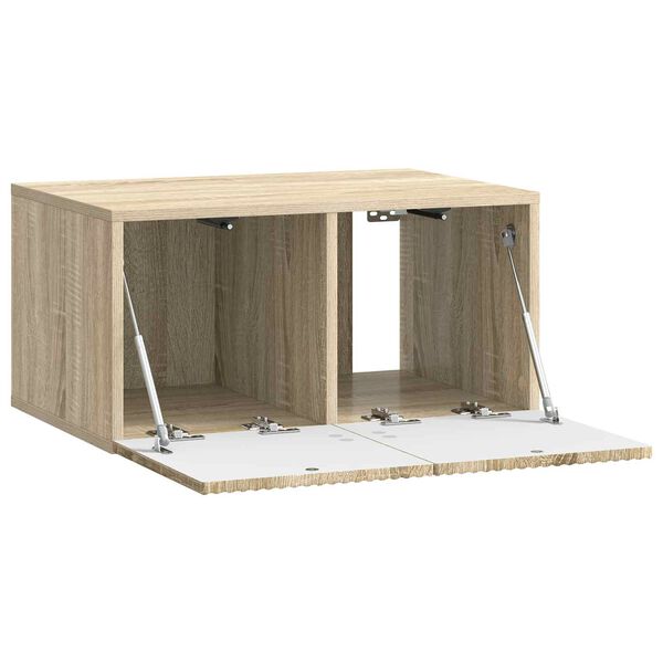 Mostrando imagen del producto 3 de 8