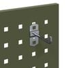 Imagen en miniatura del producto 9 de 13