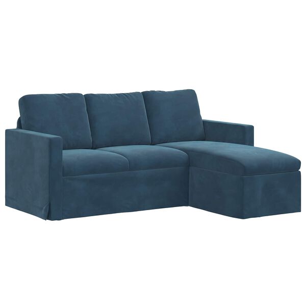 Mostrando imagen del producto 1 de 10