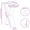 Imagen en miniatura del producto 9 de 9