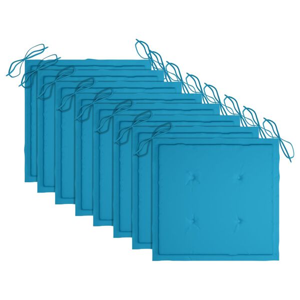 Mostrando imagen del producto 4 de 7