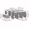 Imagen en miniatura del producto 11 de 17