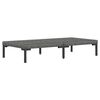 Imagen en miniatura del producto 5 de 9