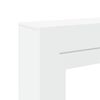 Imagen en miniatura del producto 7 de 10