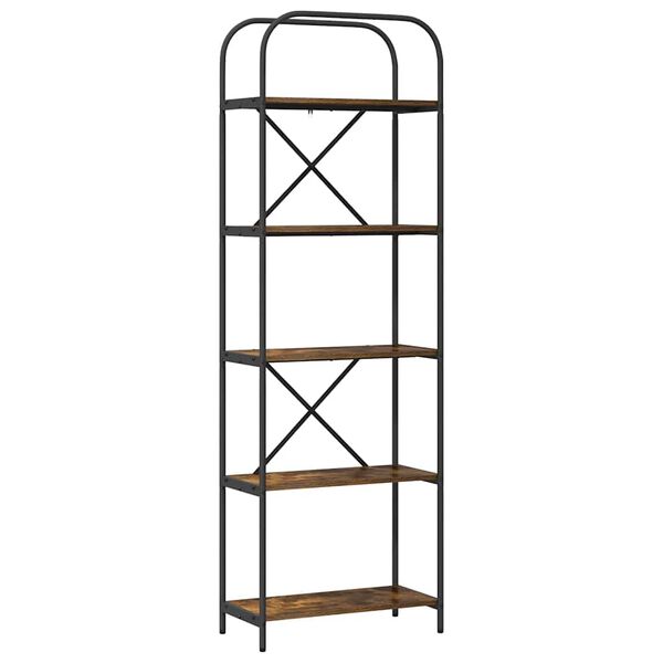 Mostrando imagen del producto 1 de 13