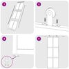 Imagen en miniatura del producto 7 de 10