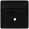 Imagen en miniatura del producto 3 de 6