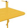 Imagen en miniatura del producto 8 de 12