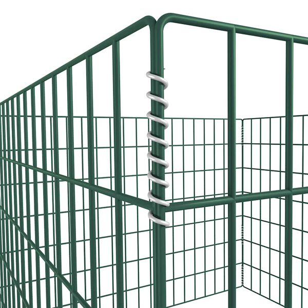 Mostrando imagen del producto 3 de 3