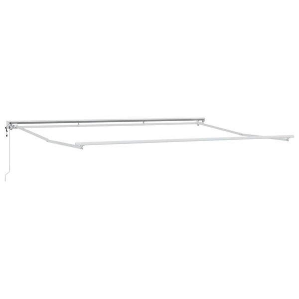 Mostrando imagen del producto 2 de 11