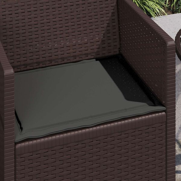 Mostrando imagen del producto 4 de 10