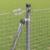 Imagen en miniatura del producto 5 de 17