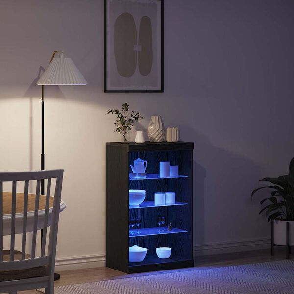 Mostrando imagen del producto 4 de 14