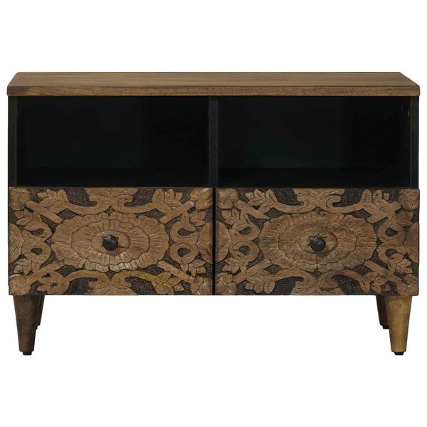 Mostrando imagen del producto 3 de 11