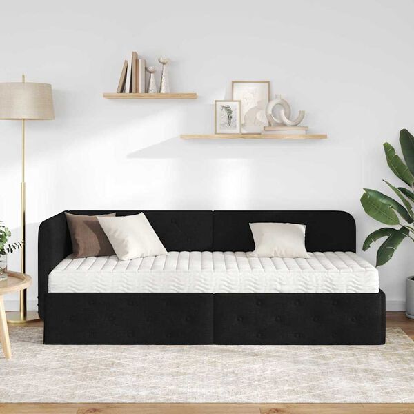 Mostrando imagen del producto 4 de 14