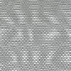 Imagen en miniatura del producto 8 de 9