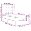 Imagen en miniatura del producto 16 de 16
