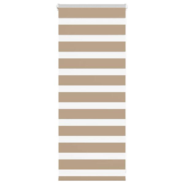 Mostrando imagen del producto 1 de 16