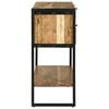 Imagen en miniatura del producto 6 de 15