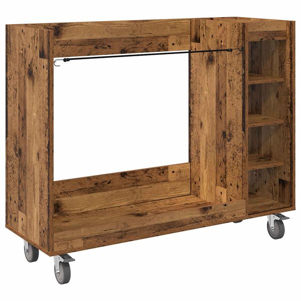 Mostrando imagen del producto 1 de 14