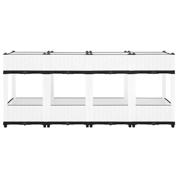 Mostrando imagen del producto 3 de 8