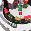 Imagen en miniatura del producto 6 de 9