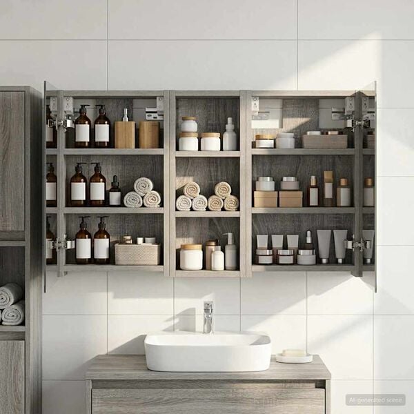 Mostrando imagen del producto 4 de 12