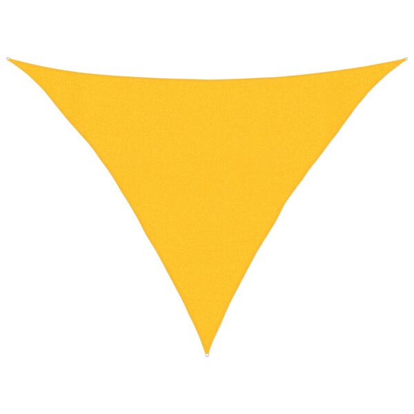 Mostrando imagen del producto 1 de 10