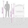 Imagen en miniatura del producto 6 de 6