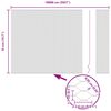 Imagen en miniatura del producto 15 de 17