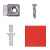 Imagen en miniatura del producto 7 de 10