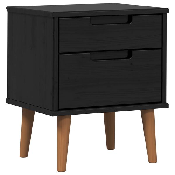 Mostrando imagen del producto 1 de 8