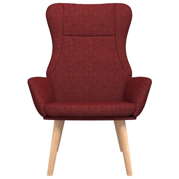 Mostrando imagen del producto 3 de 8
