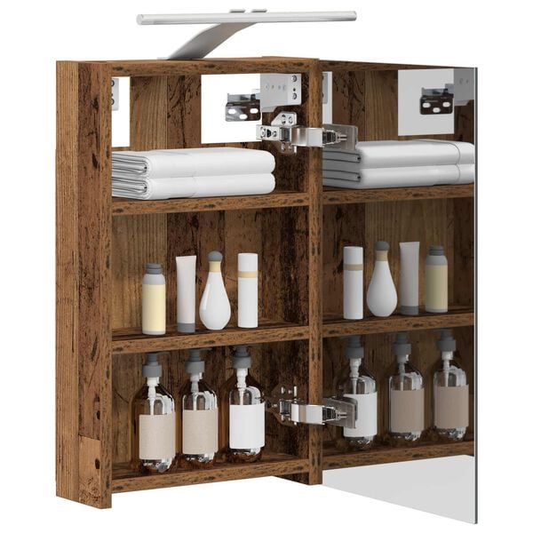 Mostrando imagen del producto 3 de 13