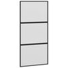 Imagen en miniatura del producto 2 de 10
