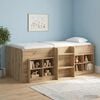Imagen en miniatura del producto 3 de 9