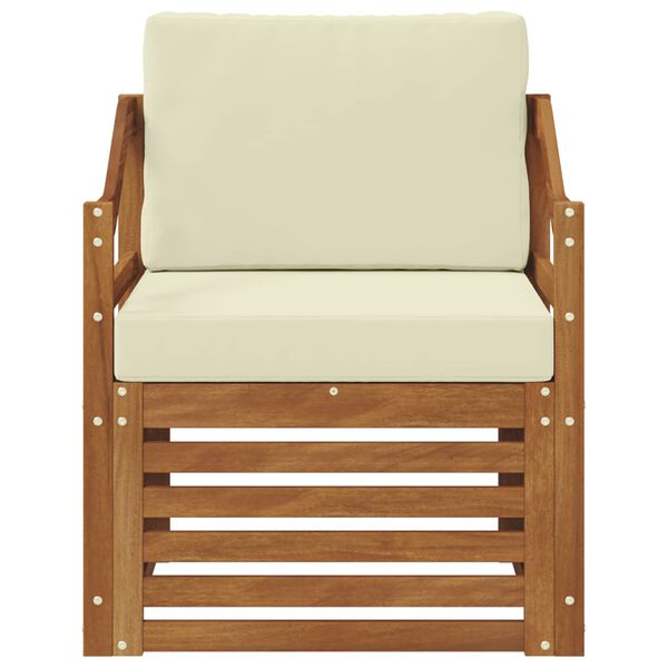 Mostrando imagen del producto 3 de 8