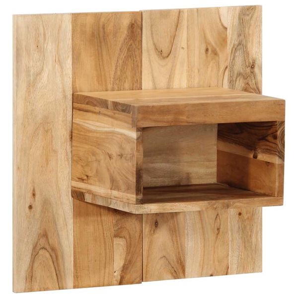 Mostrando imagen del producto 4 de 12