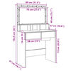 Imagen en miniatura del producto 18 de 19