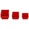 Imagen en miniatura del producto 6 de 13