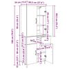 Imagen en miniatura del producto 14 de 15