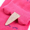 Imagen en miniatura del producto 10 de 11