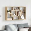 Imagen en miniatura del producto 2 de 8